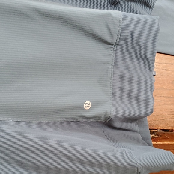 Lululemon set - Picture 10 of 17